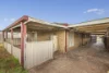 56 First Avenue, Melton South, Vic 3338-Image