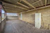 56 First Avenue, Melton South, Vic 3338-Image