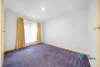 56 First Avenue, Melton South, Vic 3338-Image