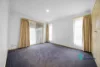 56 First Avenue, Melton South, Vic 3338-Image
