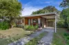56 First Avenue, Rosebud, Vic 3939