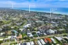 56 First Avenue, Rosebud, Vic 3939-Image