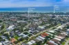 56 First Avenue, Rosebud, Vic 3939-Image