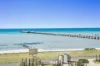 56 First Avenue, Rosebud, Vic 3939-Image
