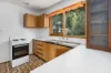56 First Avenue, Rosebud, Vic 3939-Image