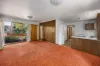 56 First Avenue, Rosebud, Vic 3939-Image