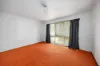 56 First Avenue, Rosebud, Vic 3939-Image
