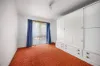 56 First Avenue, Rosebud, Vic 3939-Image