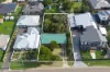 56 First Avenue, Rosebud, Vic 3939-Image