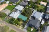 56 First Avenue, Rosebud, Vic 3939-Image