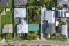 56 First Avenue, Rosebud, Vic 3939-Image