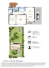 56 First Avenue, Rosebud, Vic 3939-Floorplan