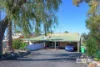56 Fitzgerald Way, Australind, WA 6233