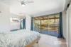 56 Fitzgerald Way, Australind, WA 6233-Image