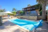 56 Fitzgerald Way, Australind, WA 6233-Image