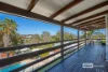56 Fitzgerald Way, Australind, WA 6233-Image