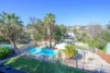 56 Fitzgerald Way, Australind, WA 6233-Image