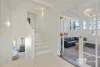 56 Fitzgerald Way, Australind, WA 6233-Image