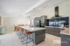 56 Fitzgerald Way, Australind, WA 6233-Image