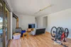 56 Fitzgerald Way, Australind, WA 6233-Image