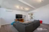 56 Fitzgerald Way, Australind, WA 6233-Image