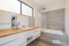 56 Fitzgerald Way, Australind, WA 6233-Image