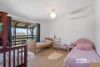 56 Fitzgerald Way, Australind, WA 6233-Image
