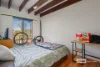 56 Fitzgerald Way, Australind, WA 6233-Image