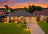 56 Flamingo Drive, Banksia Beach, Qld 4507
