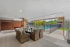 56 Flamingo Drive, Banksia Beach, Qld 4507-Image