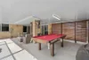 56 Flamingo Drive, Banksia Beach, Qld 4507-Image