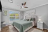 56 Flamingo Drive, Banksia Beach, Qld 4507-Image