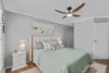 56 Flamingo Drive, Banksia Beach, Qld 4507-Image