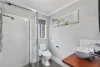 56 Flamingo Drive, Banksia Beach, Qld 4507-Image
