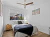 56 Flamingo Drive, Banksia Beach, Qld 4507-Image