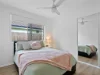 56 Flamingo Drive, Banksia Beach, Qld 4507-Image