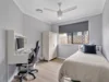 56 Flamingo Drive, Banksia Beach, Qld 4507-Image