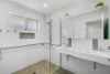 56 Flamingo Drive, Banksia Beach, Qld 4507-Image