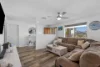 56 Flamingo Drive, Banksia Beach, Qld 4507-Image