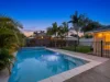 56 Flamingo Drive, Banksia Beach, Qld 4507-Image