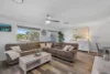 56 Flamingo Drive, Banksia Beach, Qld 4507-Image