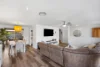 56 Flamingo Drive, Banksia Beach, Qld 4507-Image