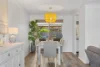 56 Flamingo Drive, Banksia Beach, Qld 4507-Image