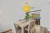 56 Flamingo Drive, Banksia Beach, Qld 4507-Image
