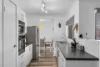 56 Flamingo Drive, Banksia Beach, Qld 4507-Image