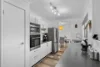 56 Flamingo Drive, Banksia Beach, Qld 4507-Image