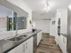 56 Flamingo Drive, Banksia Beach, Qld 4507-Image