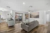 56 Flamingo Drive, Banksia Beach, Qld 4507-Image