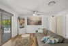56 Flamingo Drive, Banksia Beach, Qld 4507-Image