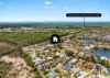 56 Flamingo Drive, Banksia Beach, Qld 4507-Image
